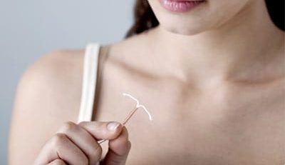 IUDs