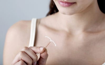 IUDs