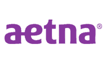 aetna