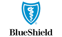 BlueShield