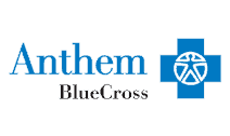 Anthem Bluecross