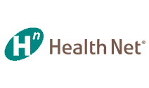 Health Net