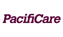 PacifiCare