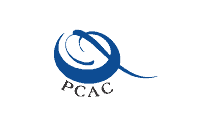 PCAC