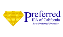 Preffered
