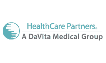 Healthcare Partners