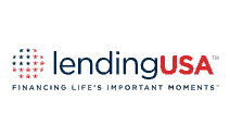 LendingUSA