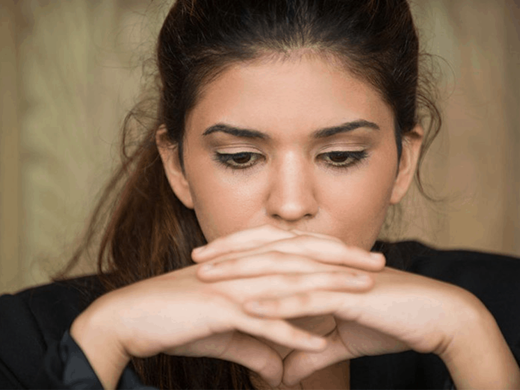 free abortion pill clinic