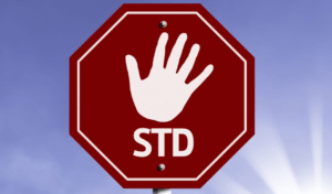 Why You Need To Get Tested For STDs