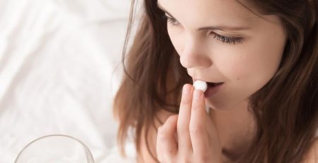 Which Type Of Abortion Is Right For You?