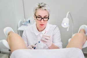 IUD: Most Common Myth’s: Breaking the Misconceptions
