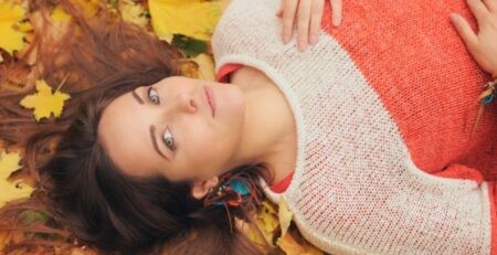 Can I Become Pregnant After I Stop Using Depo-Provera