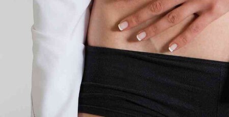 Can Tubal Sterilization be reversed if you change your mind?