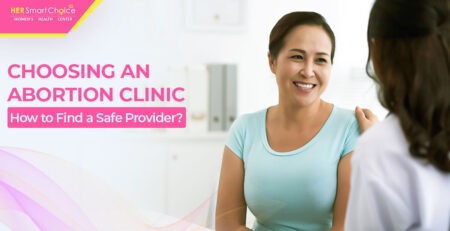 abortion clinic