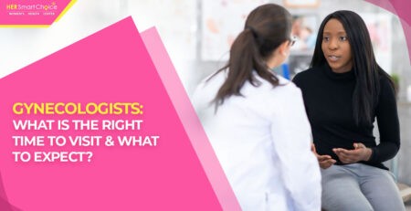 Gynecologists