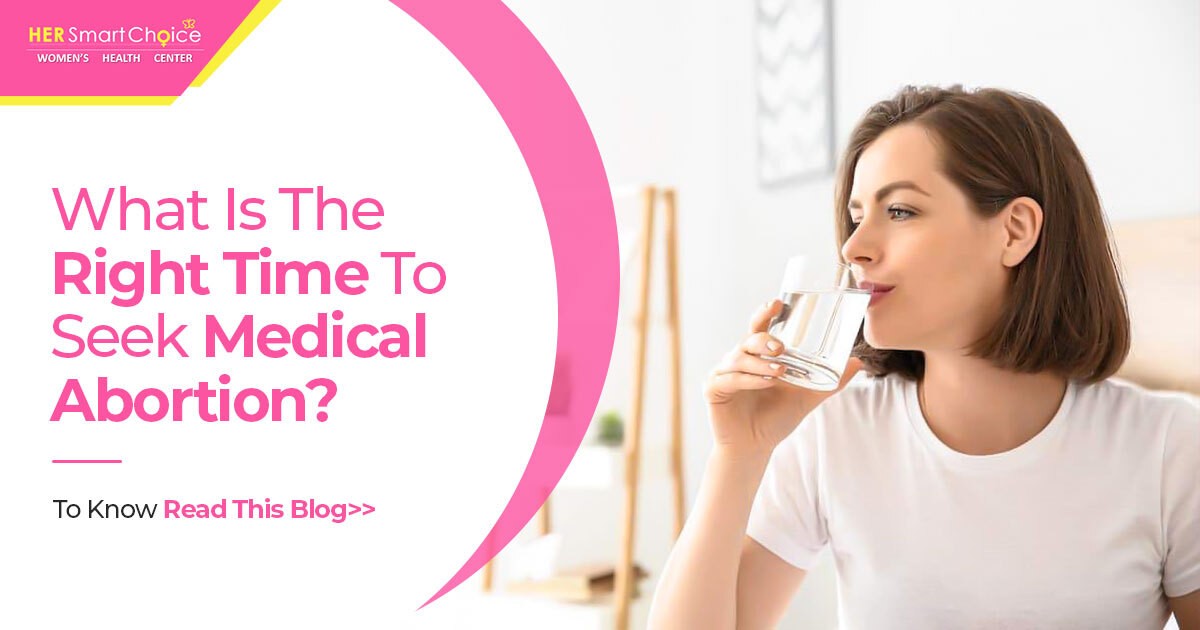 Medical Abortion