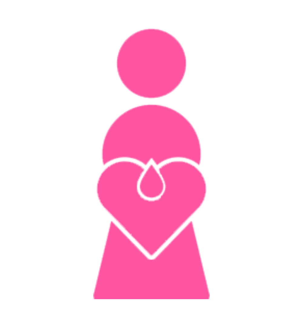 Her Smart Choice - Women's Health Center - Abortion, Birth Control, Family Planning Services 
