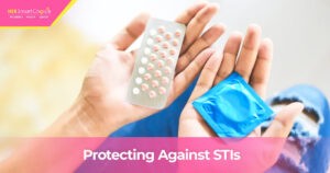 std