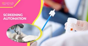 HPV Screening