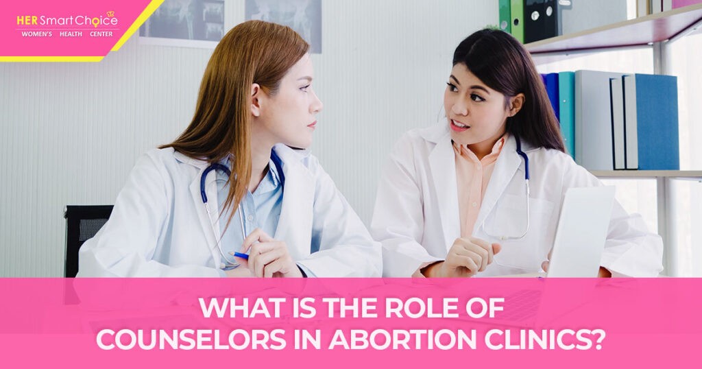 abortion clinic