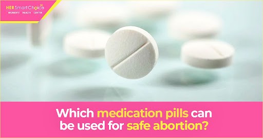 medication