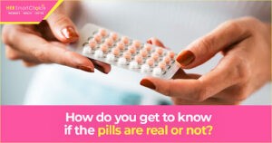 pills