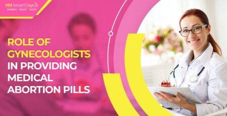 OBGYN los angeles