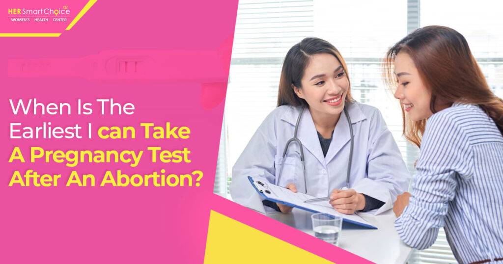 abortion clinic