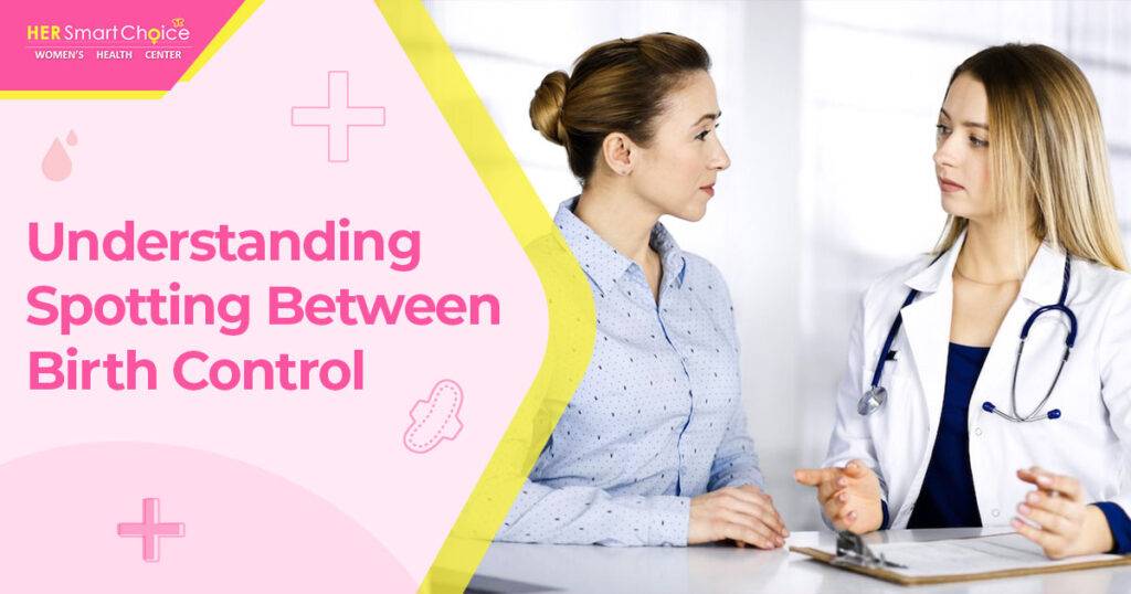 birth-control