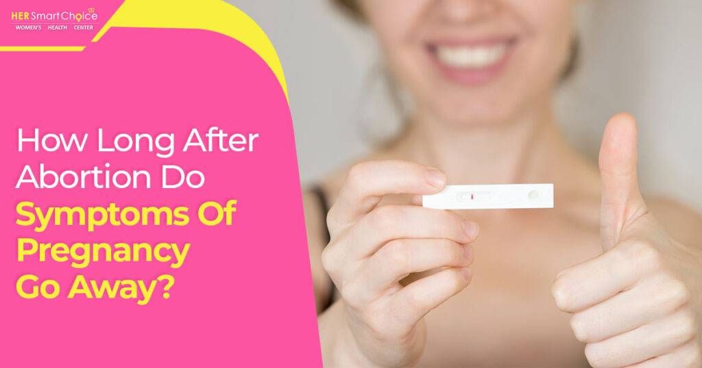 abortion services
