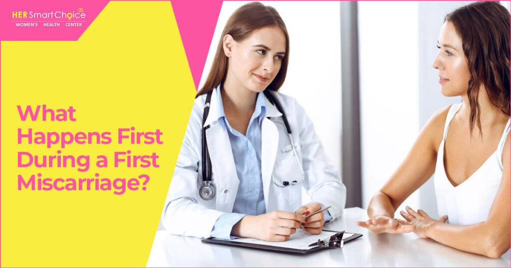 women's health