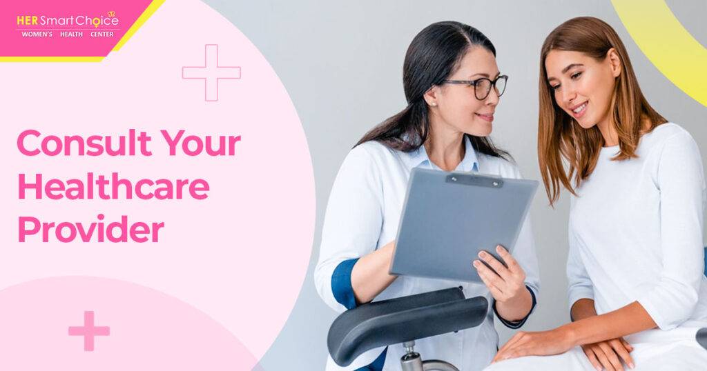 birth control clinic
