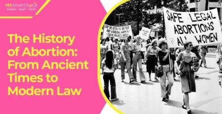 abortion laws
