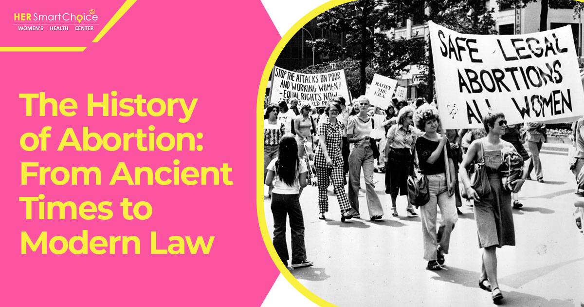 abortion laws