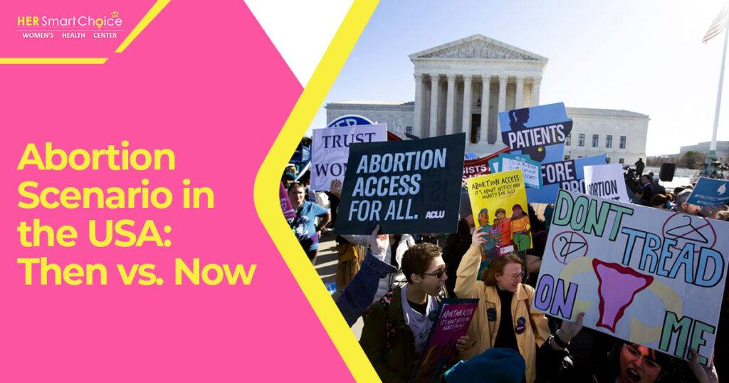 abortion laws