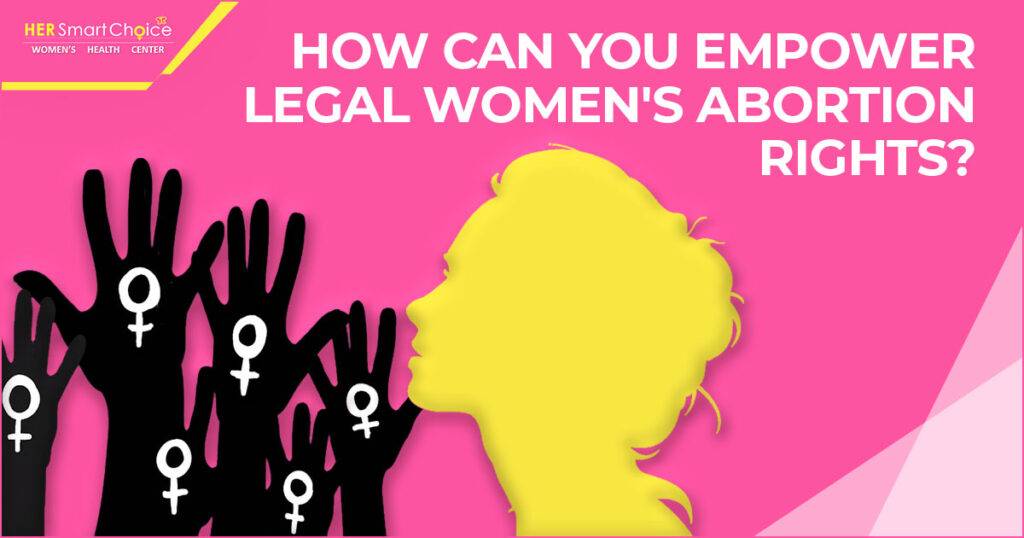 abortion services