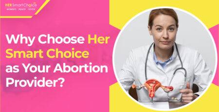 telehealth abortion provider