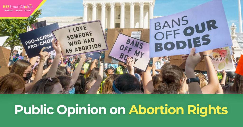 abortion clinic
