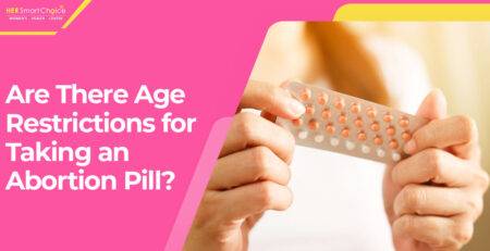 abortion pills