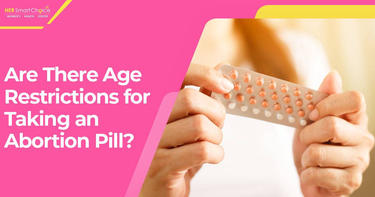 abortion pills