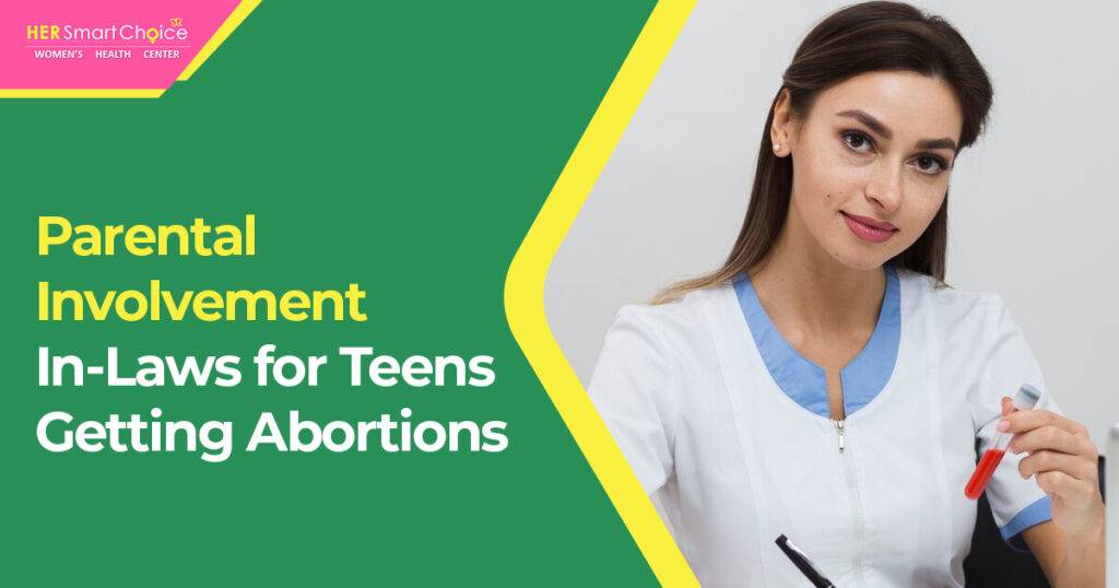  women's healthcare