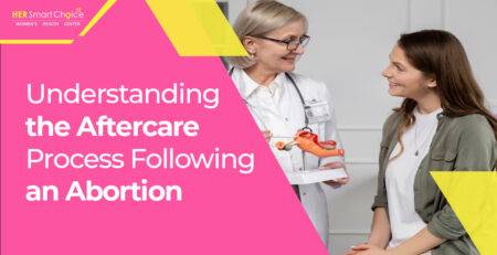 abortion clinic