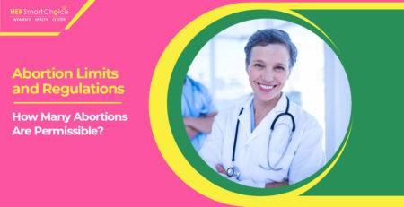Women health clinic