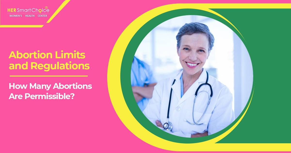 Women health clinic