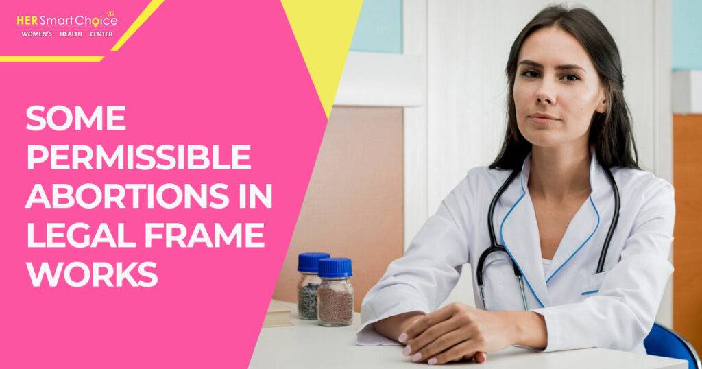 women health clinic