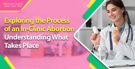 Abortion