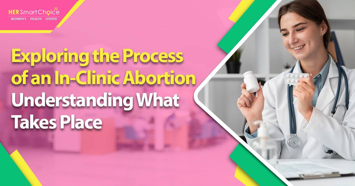 Abortion