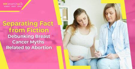 medical abortion