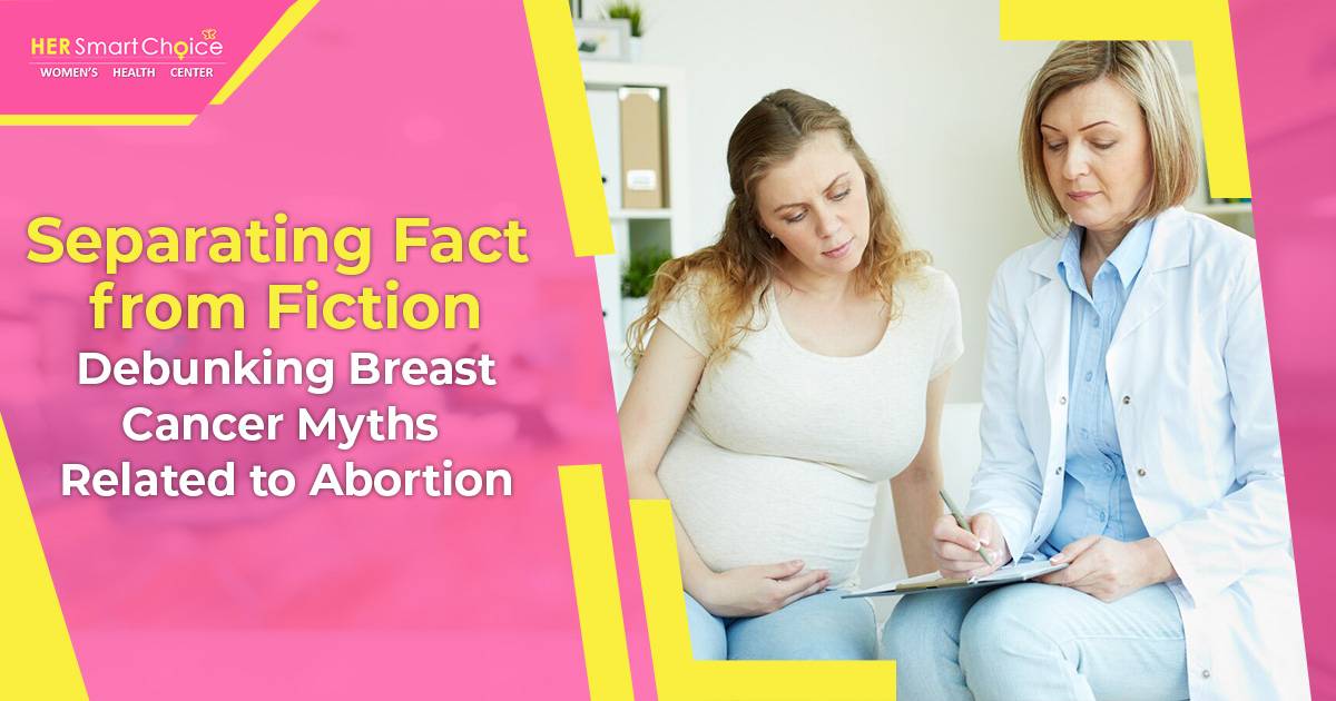 medical abortion