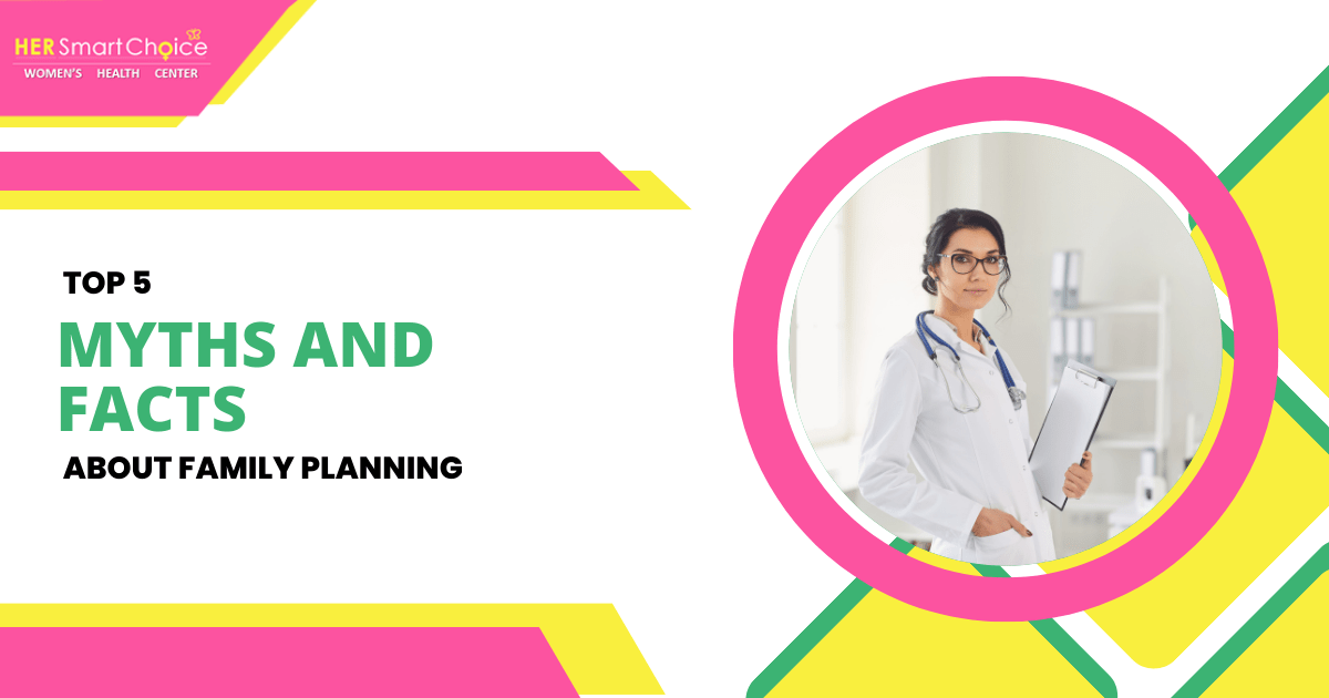 Family Planning